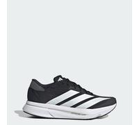 Adidas Adizero Sl2 Running Shoes Black EU 38 2/3 Woman