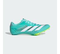 Adizero Sprintstar Shoes