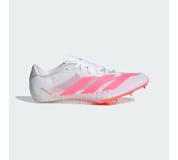 Adizero Sprintstar Shoes