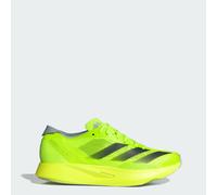 Adizero Takumi Sen 10 Shoes