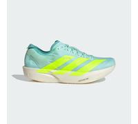 ADIDAS Adizero Takumi Sen 11 W - Women - Blue - size 5- model 2025 5