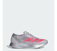 adidas Adizero Takumi Sen 10 Women's Running Shoes - SS25