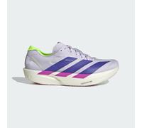 Women's running shoes adidas Adizero Takumi Sen 11 36 2/3