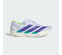 Running shoes adidas Adizero Takumi Sen 11 44