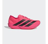 ADIZERO TAKUMI SEN 11 Running Shoes