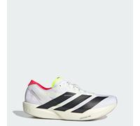 Adizero Takumi Sen 11 Shoes