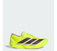 Running shoes adidas Adizero Takumi Sen 11 39 1/3