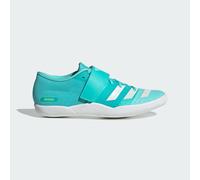Adizero Throws Shoes