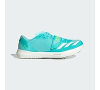 Adizero TJ/PV Track and Field Shoes