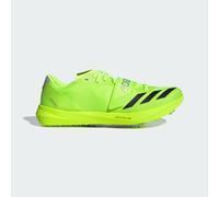 Adizero TJ/PV Track and Field Shoes