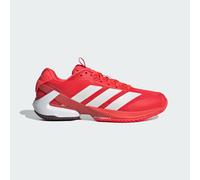 Adidas Adizero Ubersonic 5 Clay Shoes