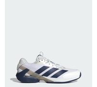 Adizero Ubersonic 5 Tennis Shoes