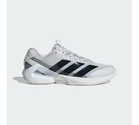 Adizero Ubersonic 5 Tennis Shoes