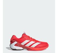 Adidas Adizero Ubersonic 5 Hard Court Shoes