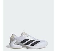 Adidas Adizero Ubersonic 5 Hard Court Shoes