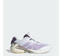 Adizero Ubersonic 5 Tennis Shoes