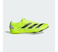 Adizero XCS Shoes