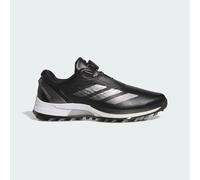 Adizero Zg Lo Boa Spikeless Golf Shoes