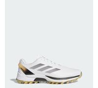 Adizero ZG Spikeless Golf Shoes