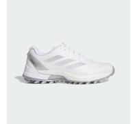 Adizero ZG Spikeless Golf Shoes