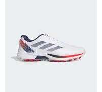 Adizero ZG Spikeless Golf Shoes