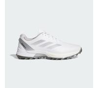 Adizero ZG Spikeless Golf Shoes