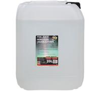 ADJ 1 light - 20L Fog Fluid 20 L