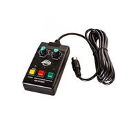 ADJ 1223200037 ADJ VFTR13 Timer Remote for VF1000 and VF1300 Fog Machines