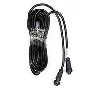 ADJ 1226100307 ADJ DMX IP Extension Cable for WiFLY EXR Par IP. 5 Meter Length