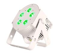 ADJ 5PX HEX Pearl LED PAR Spotlight