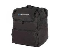ADJ 6011000031 ADJ ASC-AC-160 Padded Bag for Light Equipments