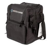 ADJ Accu-Case 115 Soft Case