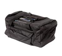 Accu-Case AC-120 Soft Bag