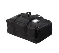 ADJ Accu-Case 131 Soft Case