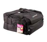 ADJ Accu-Case 145 Soft Case