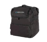 ADJ Accu-Case 160 Soft Case