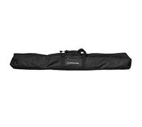 ADJ Accu-Case 63 Soft Case