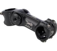 ADJ Adjustable stem 90