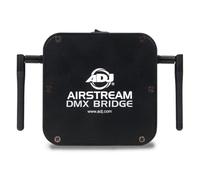 ADJ Airstream Bridge DMX
