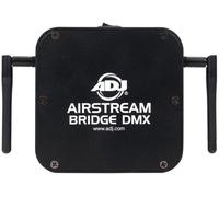 ADJ Airstream Bridge DMX Wireless Lighting Controller