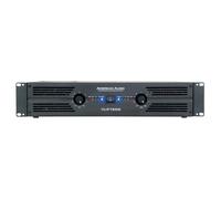 ADJ American Audio VLP1500 Power Amplifier