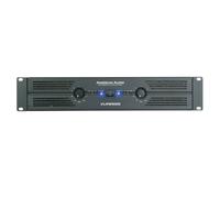 ADJ American Audio VLP2500 Power Amplifier
