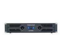 ADJ American Audio VLP600 Power Amplifier