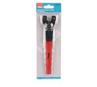 ADJ Angle Grinder PIN Wrench