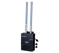 ADJ Aria X2 IPC Transceiver