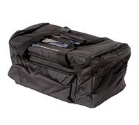 Accu-Case AC-120 Soft Bag