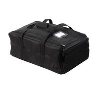 Accu-case AC-131 LED Light Effect Bag