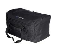 Accu-Case ASC-AC-142 Padded Carry Case For Larger Scanners & Lighting Gear