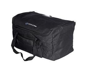 ADJ ASC-AC-142 Soft Bag