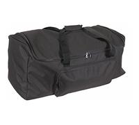 ADJ ASC-AC-144 Soft Bag